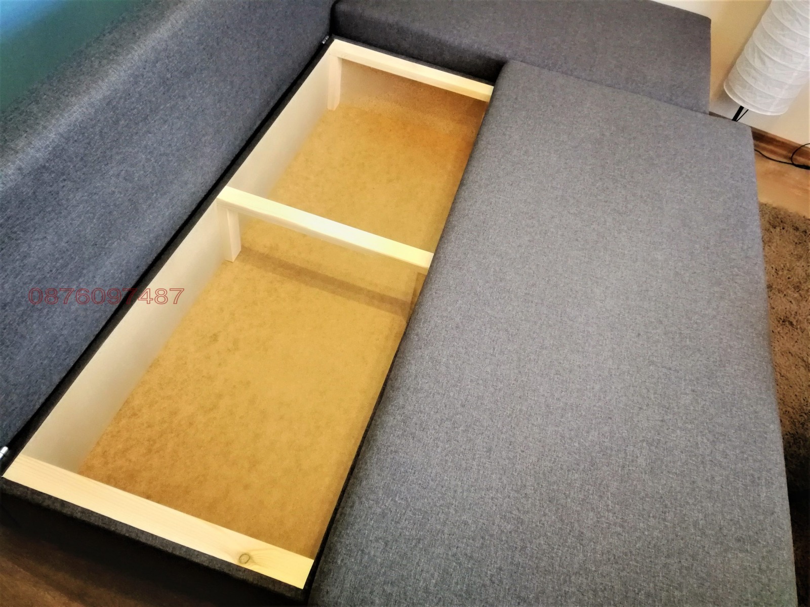 ���� ��� ���� 2-����� | Imot.bg � ����������� 12