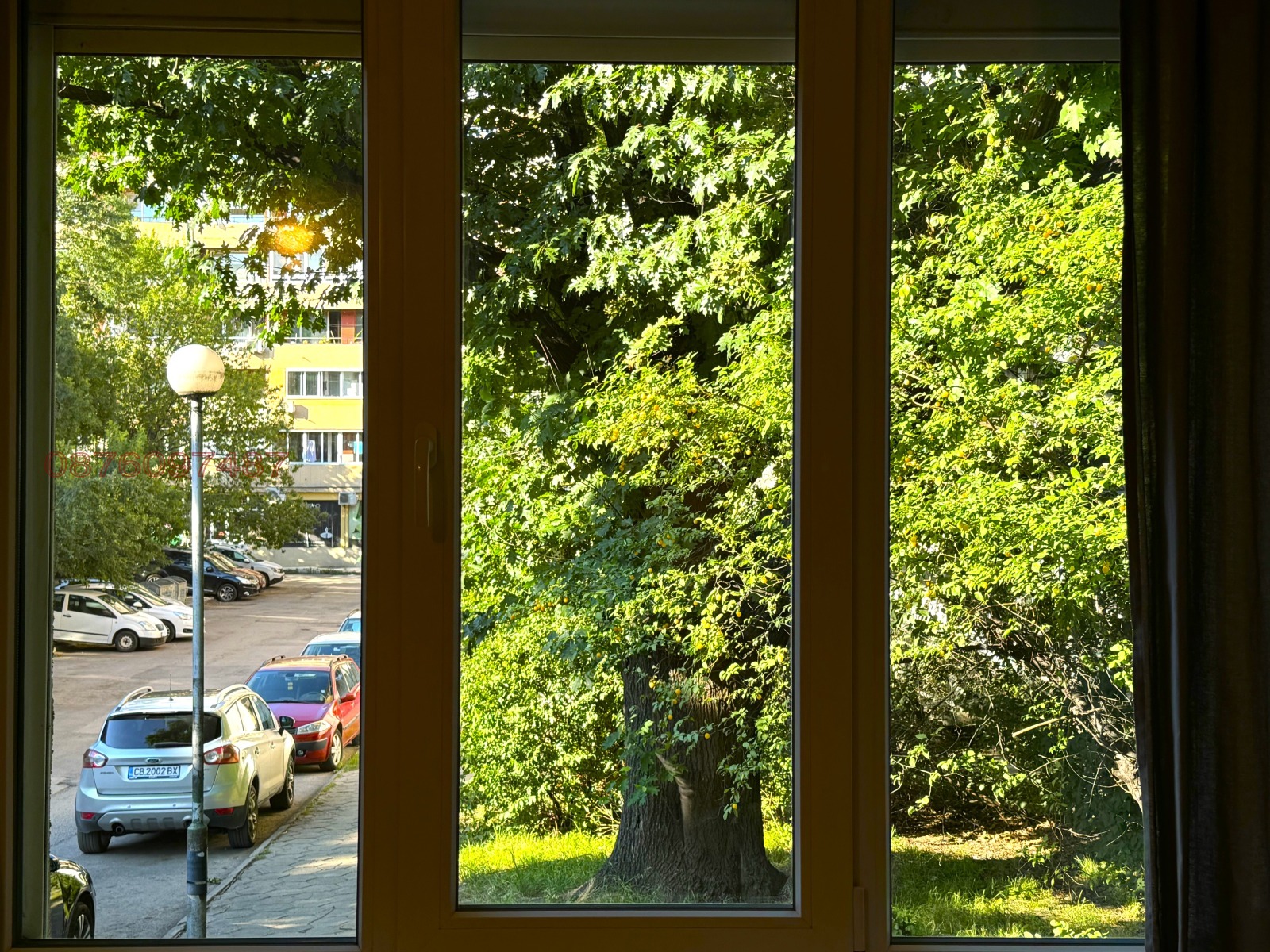 ���� ��� ���� 2-����� | Imot.bg � ����������� 15