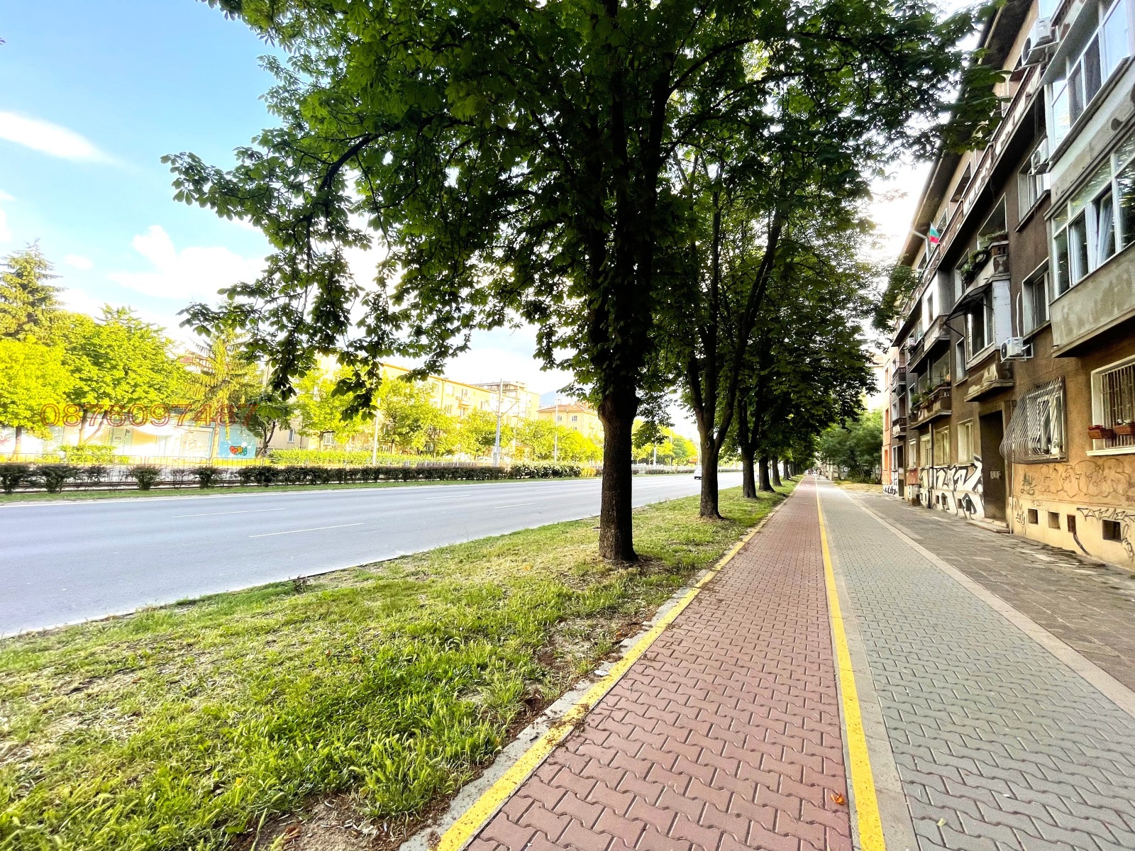 ���� ��� ���� 2-����� | Imot.bg � ����������� 16