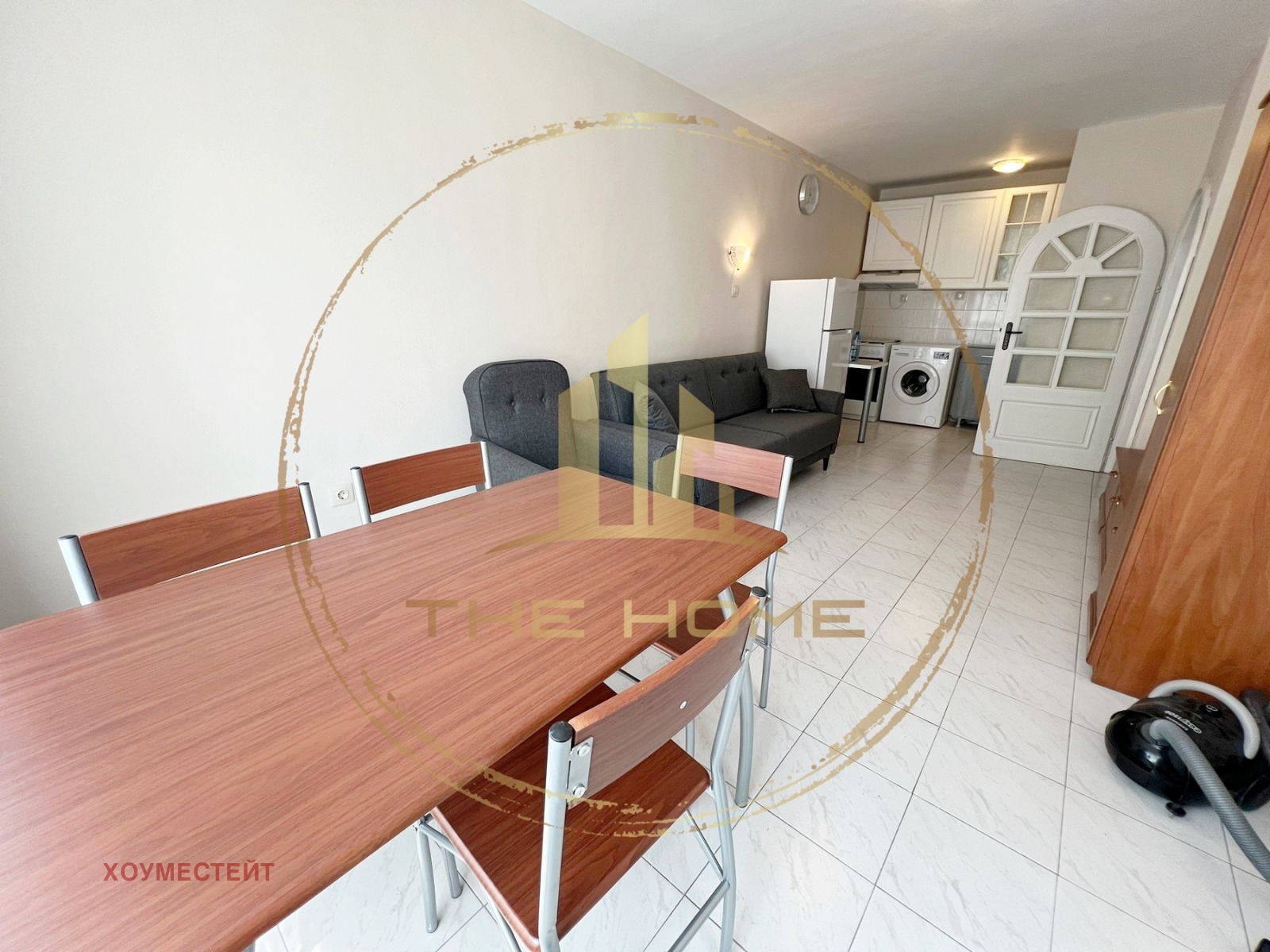 ���� ��� ���� 2-����� | Imot.bg � ����������� 1