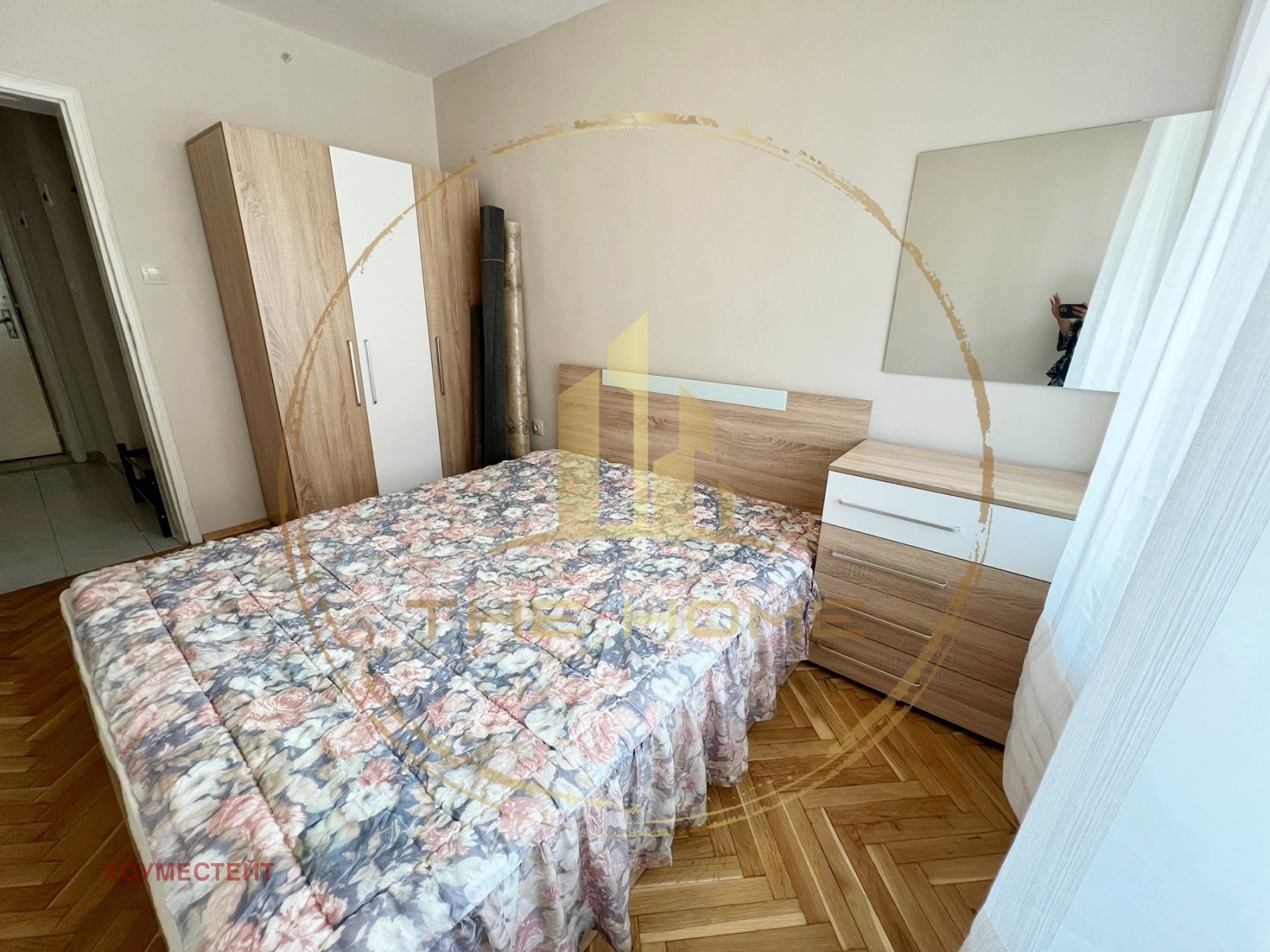 ���� ��� ���� 2-����� | Imot.bg � ����������� 6