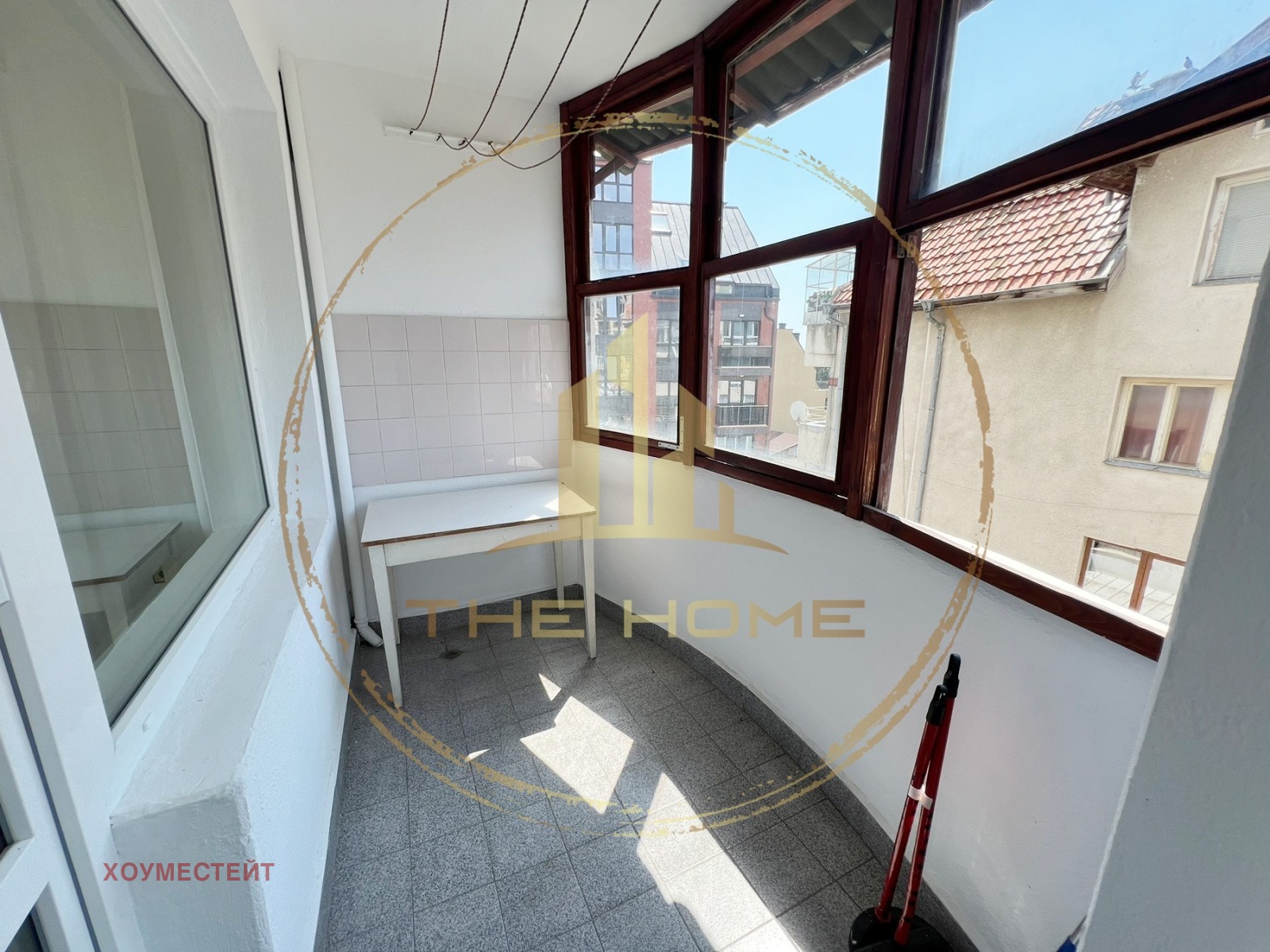 ���� ��� ���� 2-����� | Imot.bg � ����������� 5