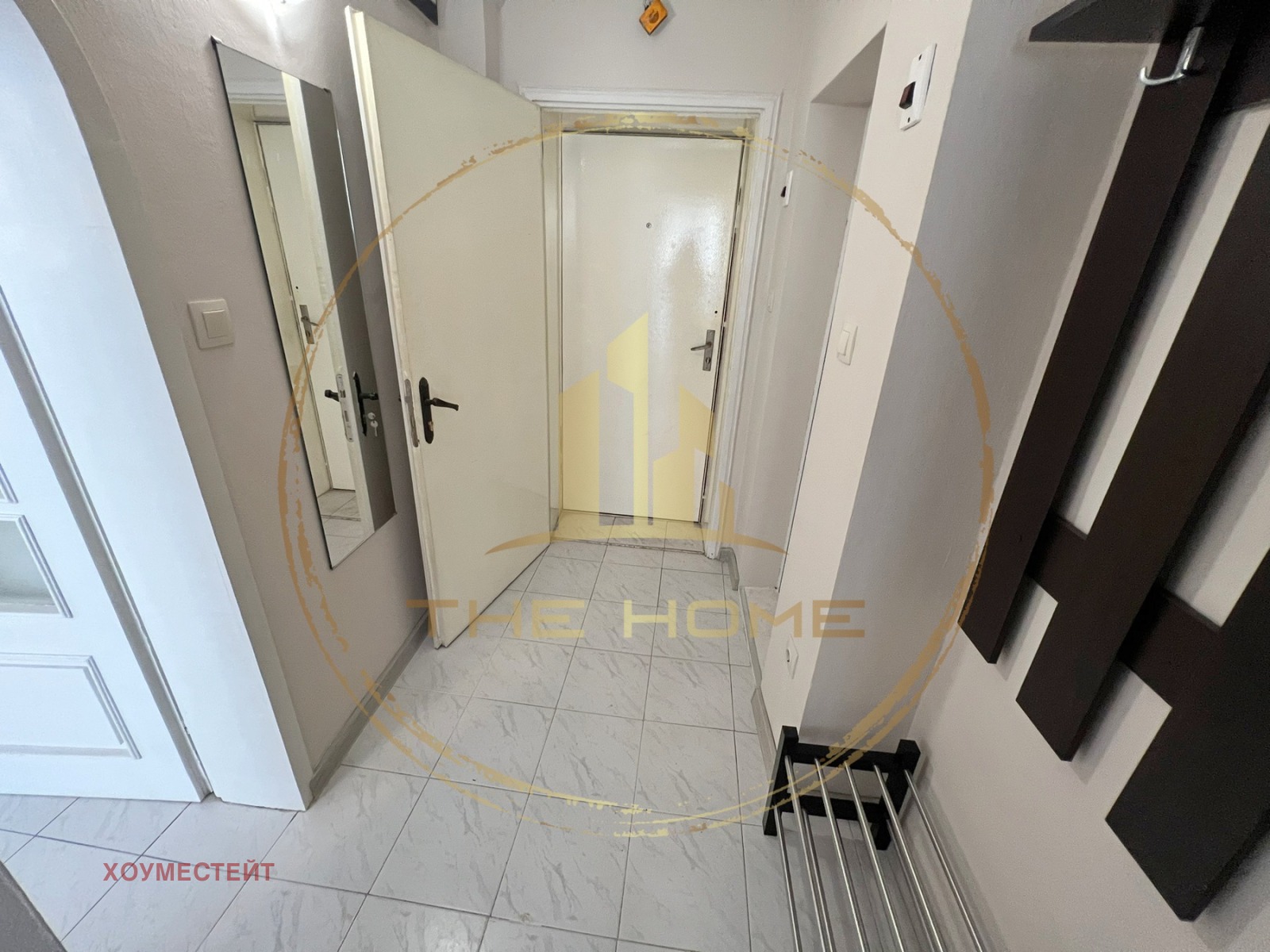 ���� ��� ���� 2-����� | Imot.bg � ����������� 9