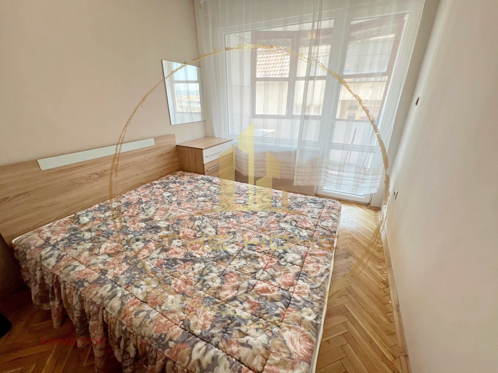 ���� ��� ���� 2-����� | Imot.bg � ����������� 7