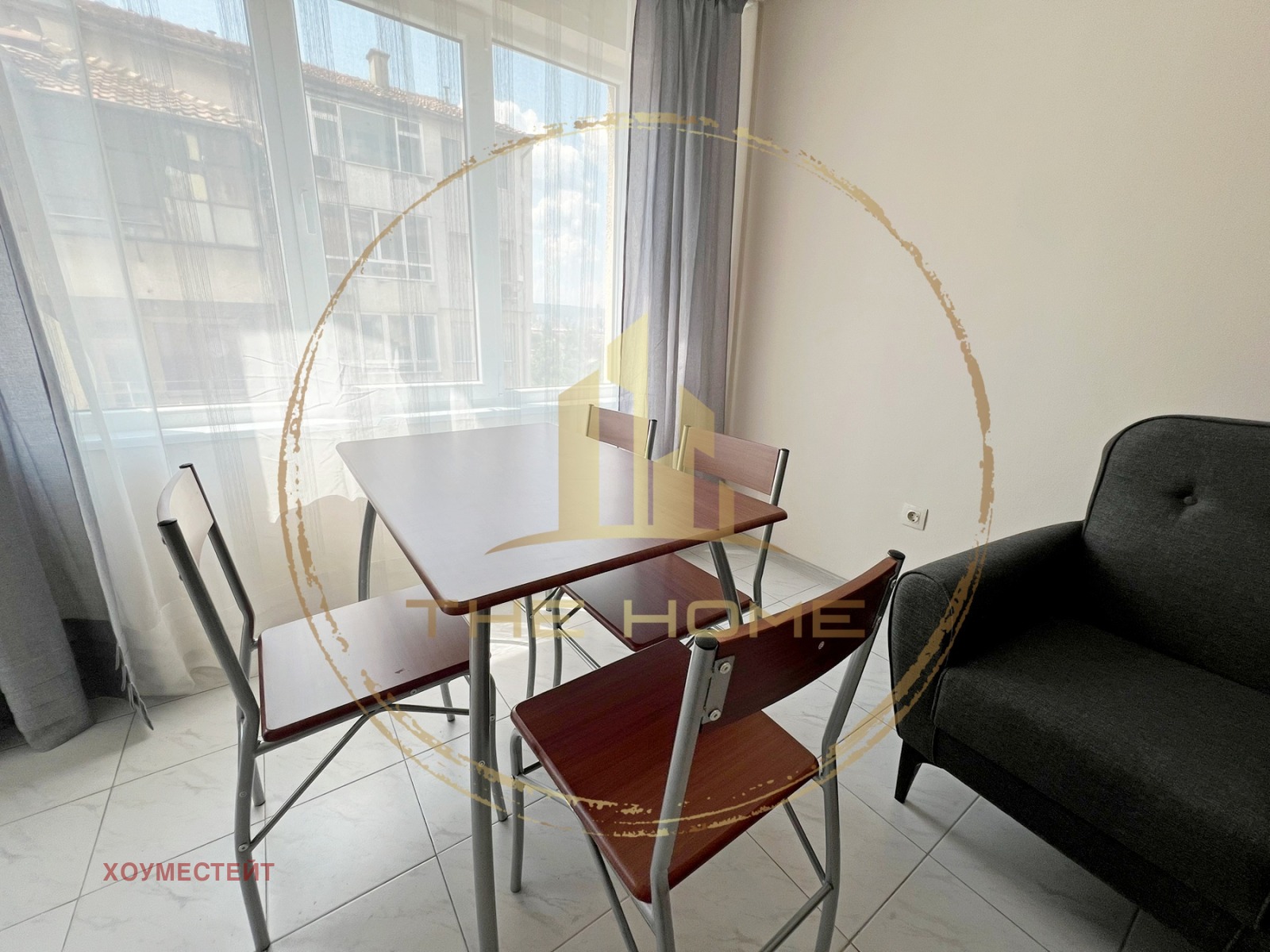 ���� ��� ���� 2-����� | Imot.bg � ����������� 4