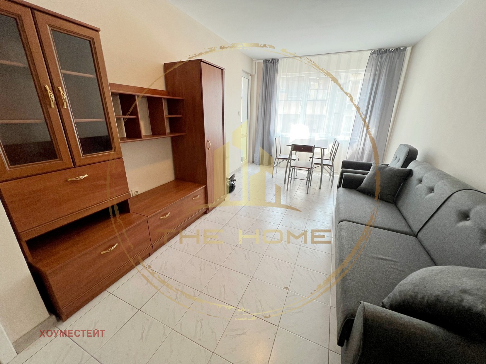 ���� ��� ���� 2-����� | Imot.bg � ����������� 3