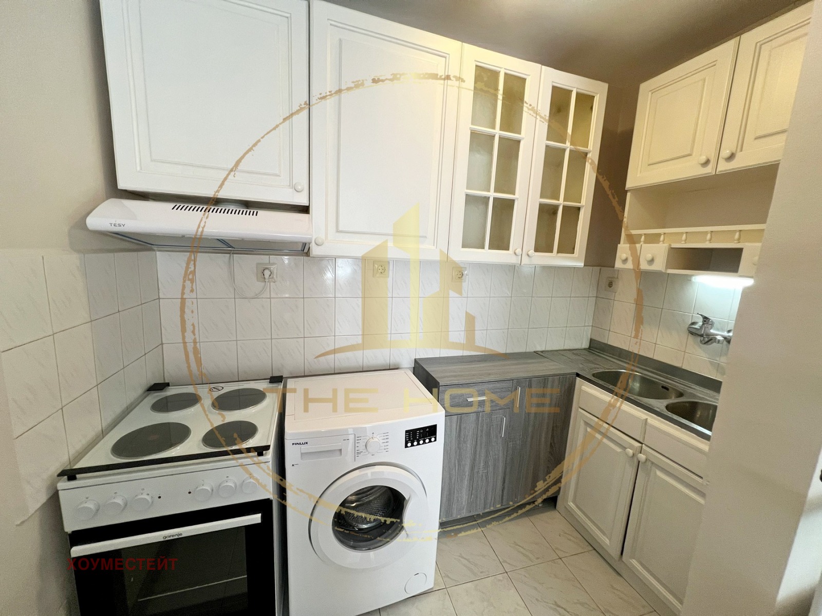 ���� ��� ���� 2-����� | Imot.bg � ����������� 2