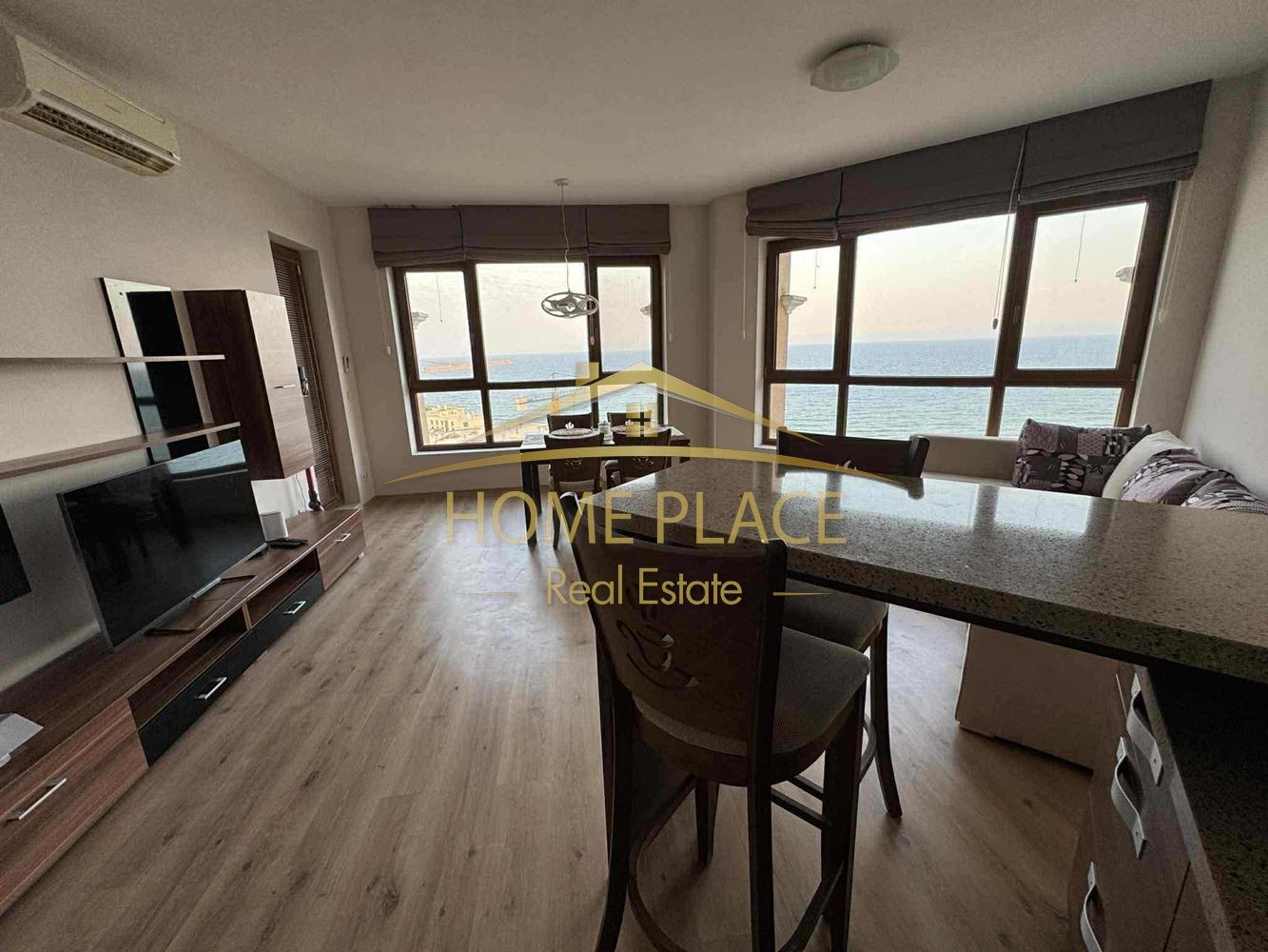 Дава под Наем 2-СТАЕН | Imot.bg — изображение 2