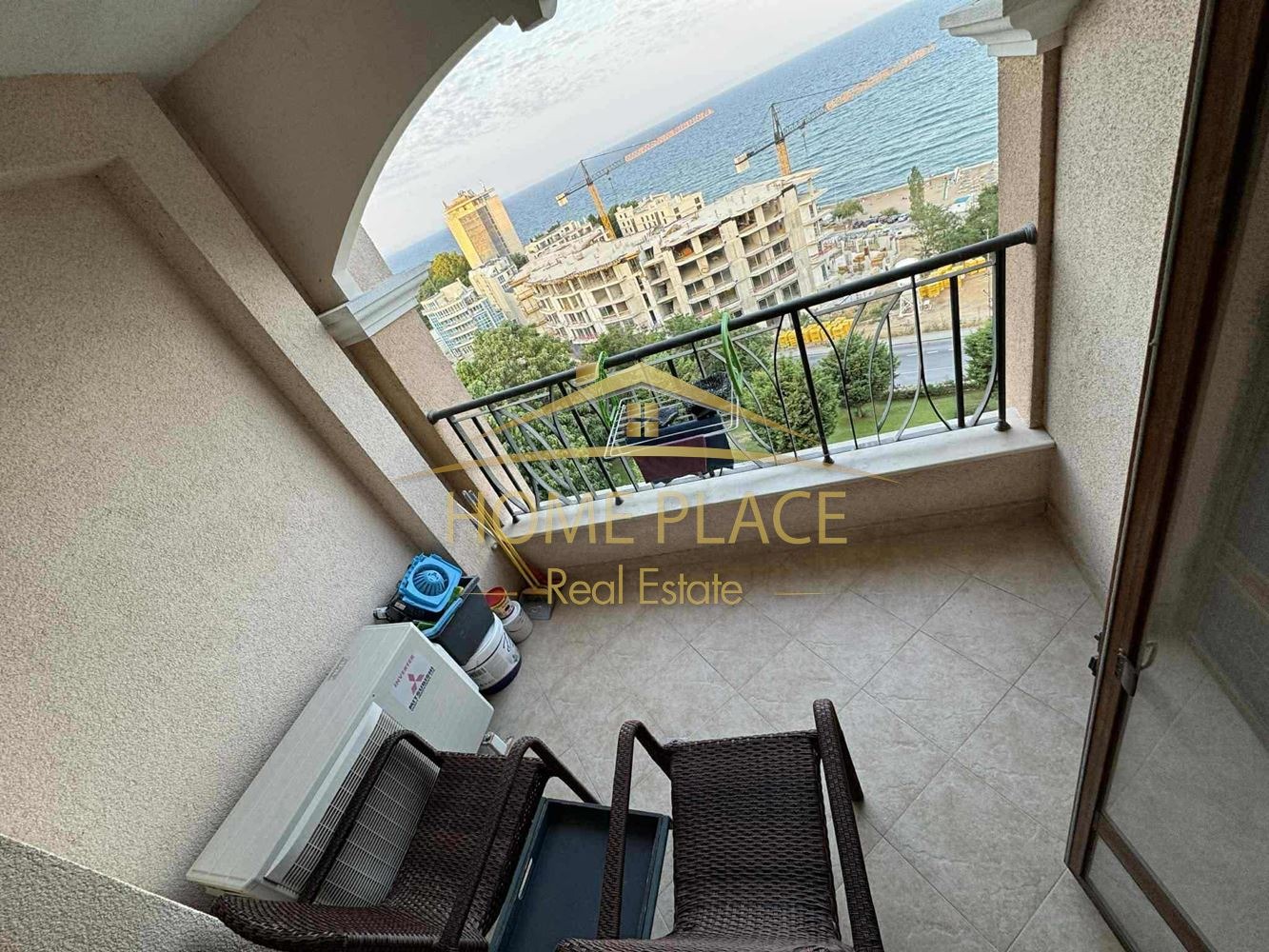 Дава под Наем 2-СТАЕН | Imot.bg — изображение 8