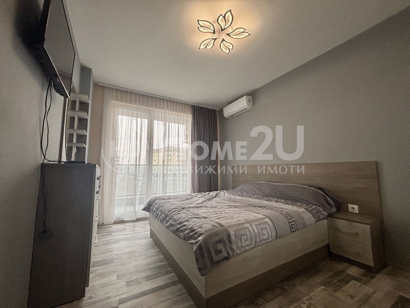 ���� ��� ���� 2-����� | Imot.bg � ����������� 6