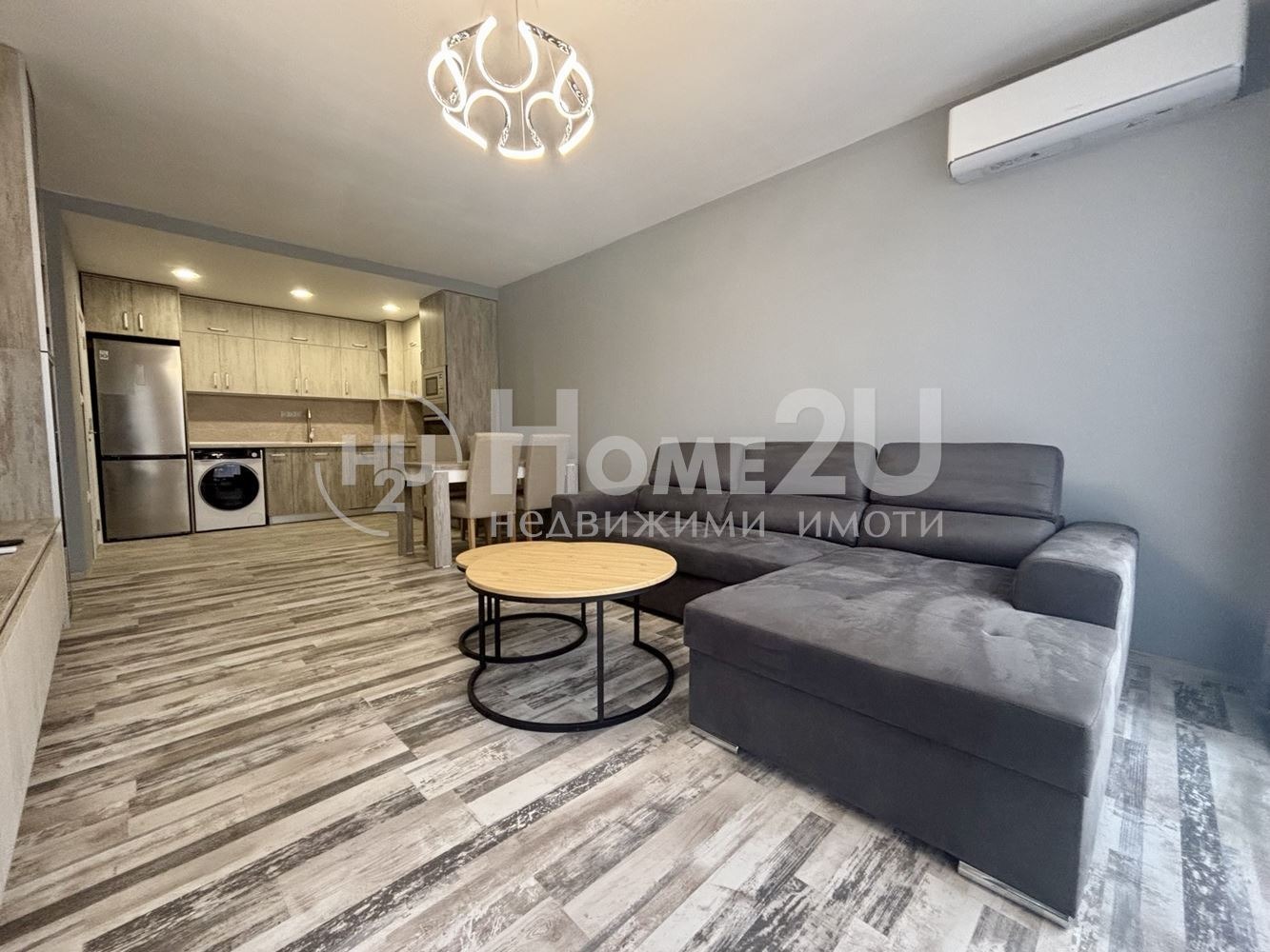 ���� ��� ���� 2-����� | Imot.bg � ����������� 1