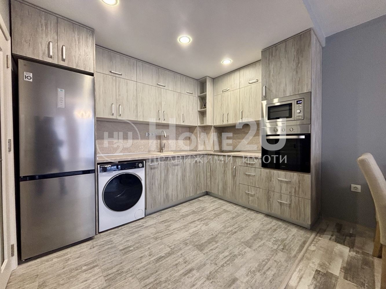 ���� ��� ���� 2-����� | Imot.bg � ����������� 4