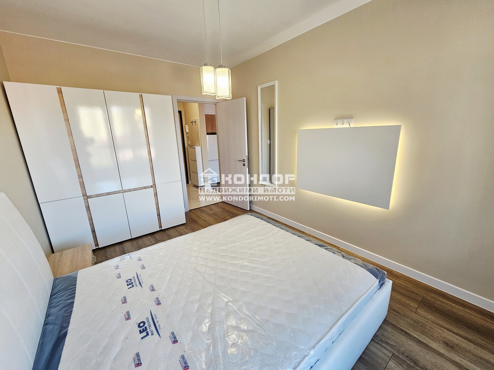 ���� ��� ���� 2-����� | Imot.bg � ����������� 6