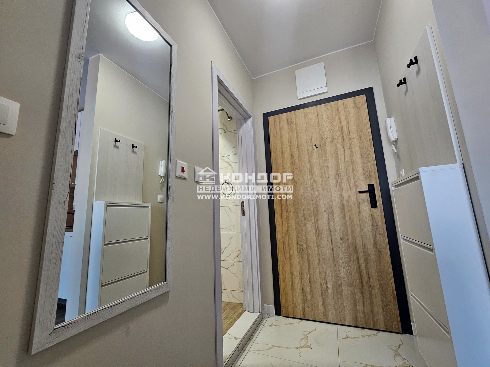 ���� ��� ���� 2-����� | Imot.bg � ����������� 12