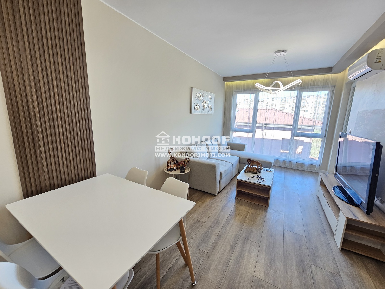 ���� ��� ���� 2-����� | Imot.bg � ����������� 2