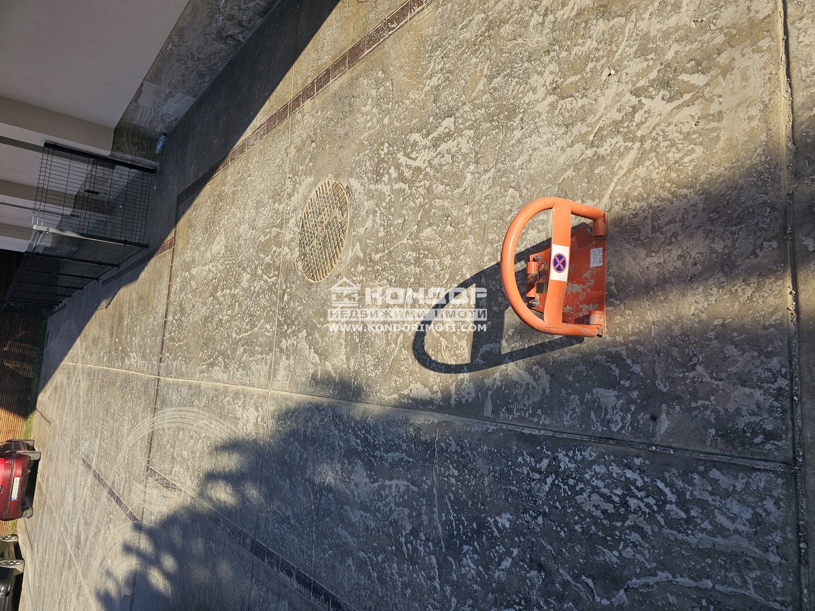 ���� ��� ���� 2-����� | Imot.bg � ����������� 14