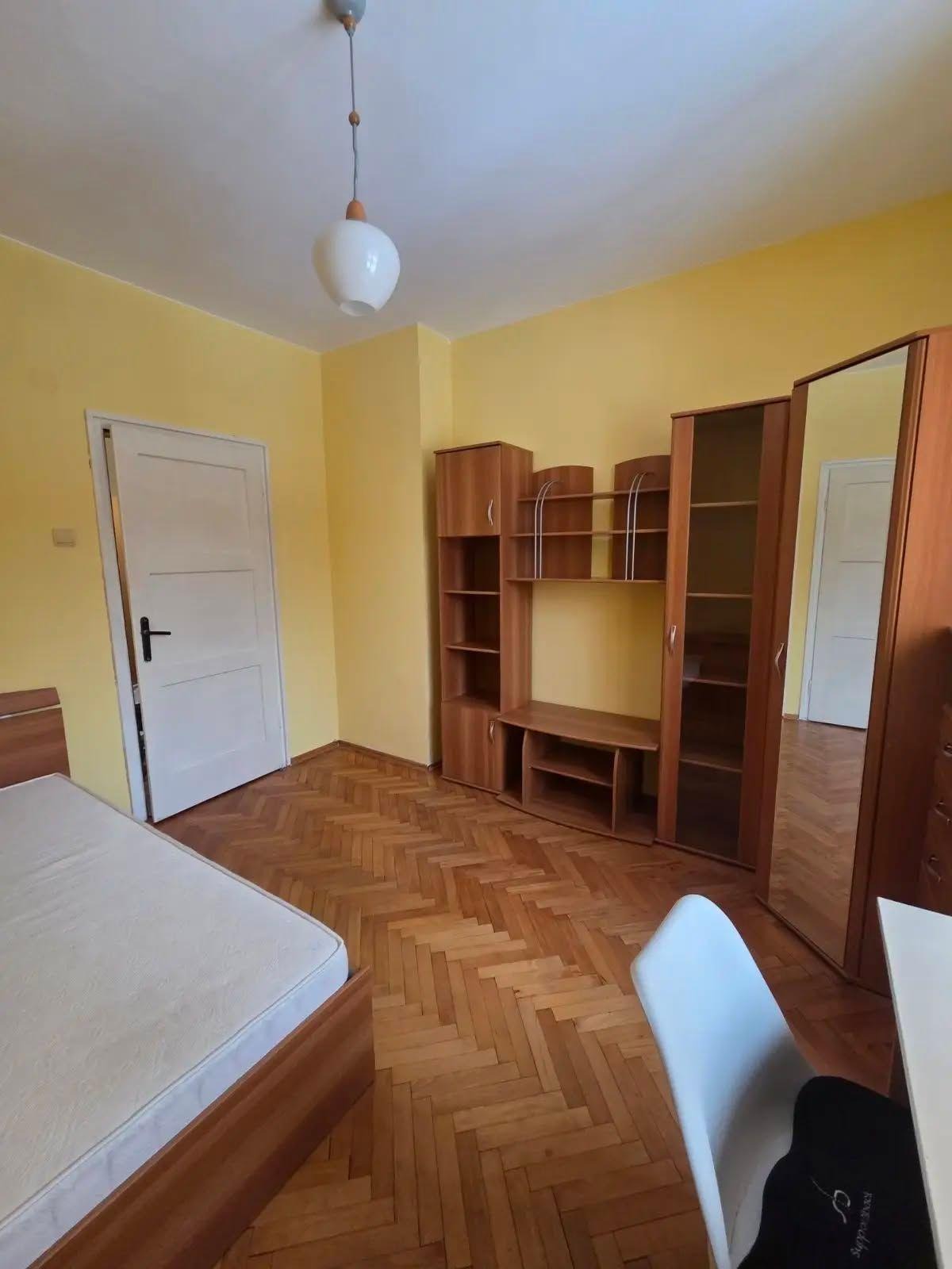 ���� ��� ���� 2-����� | Imot.bg � ����������� 9