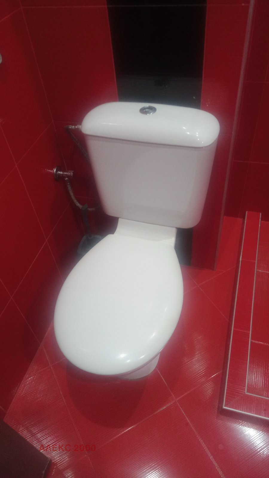 ���� ��� ���� 2-����� | Imot.bg � ����������� 12