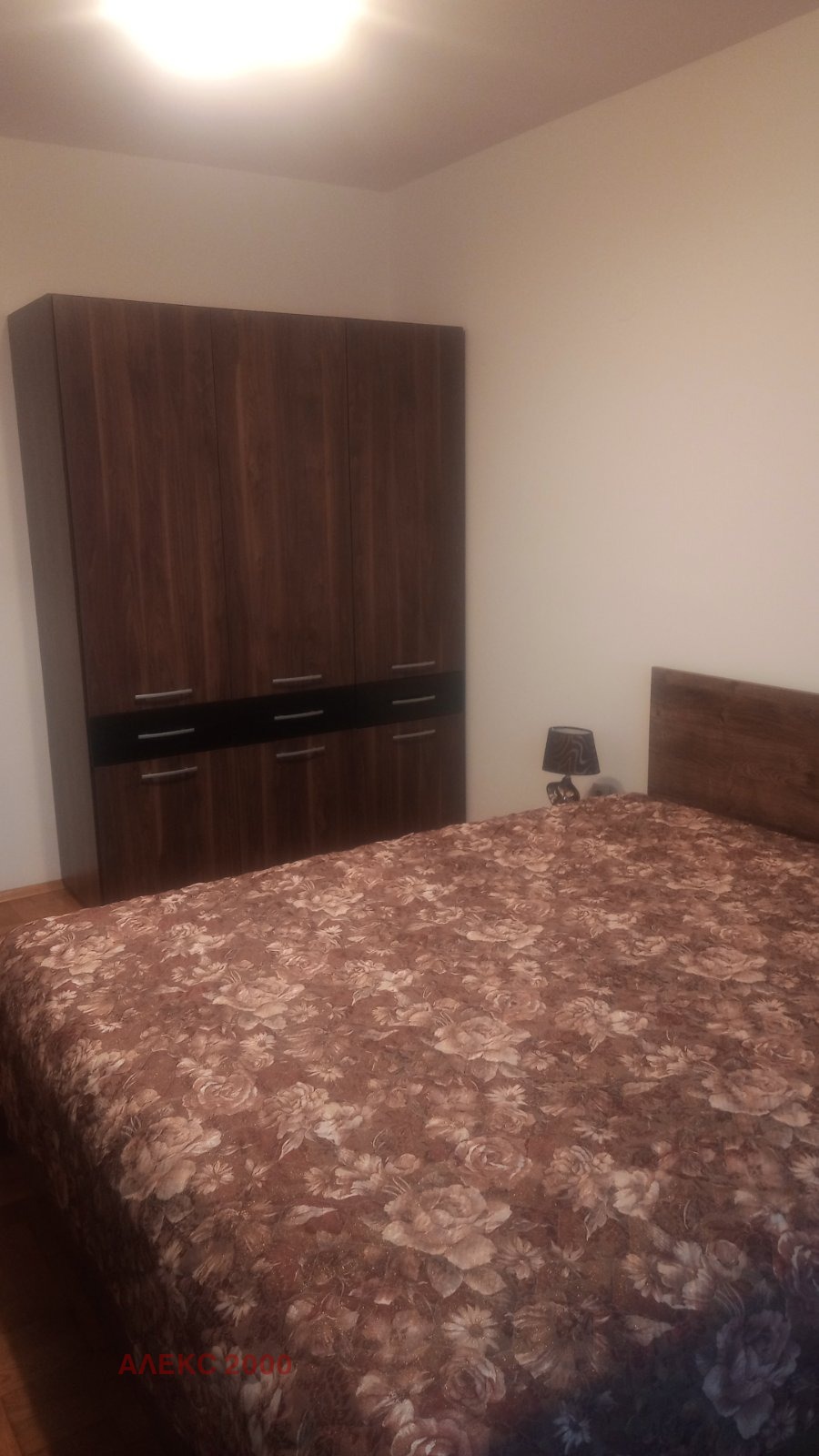 ���� ��� ���� 2-����� | Imot.bg � ����������� 8