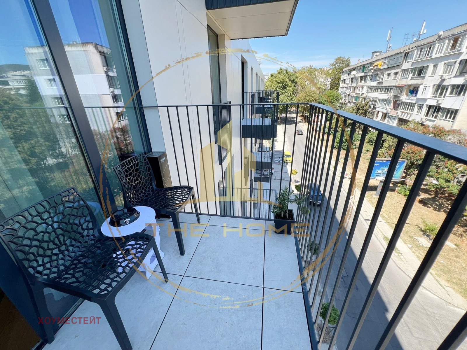 ���� ��� ���� 3-����� | Imot.bg � ����������� 13