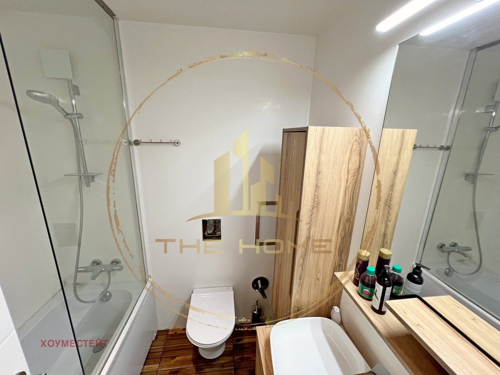 ���� ��� ���� 3-����� | Imot.bg � ����������� 10