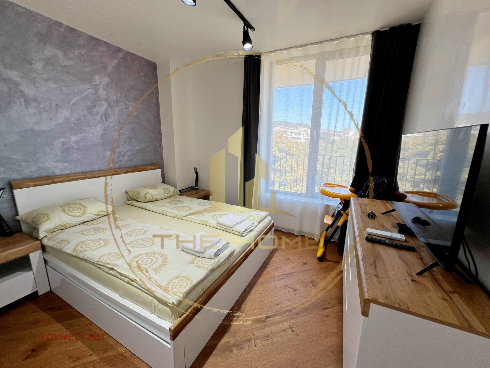 ���� ��� ���� 3-����� | Imot.bg � ����������� 8