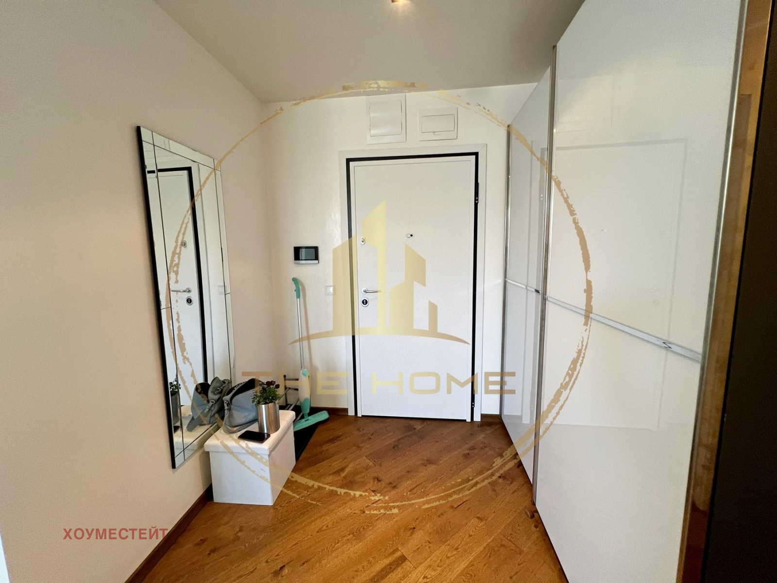 ���� ��� ���� 3-����� | Imot.bg � ����������� 12