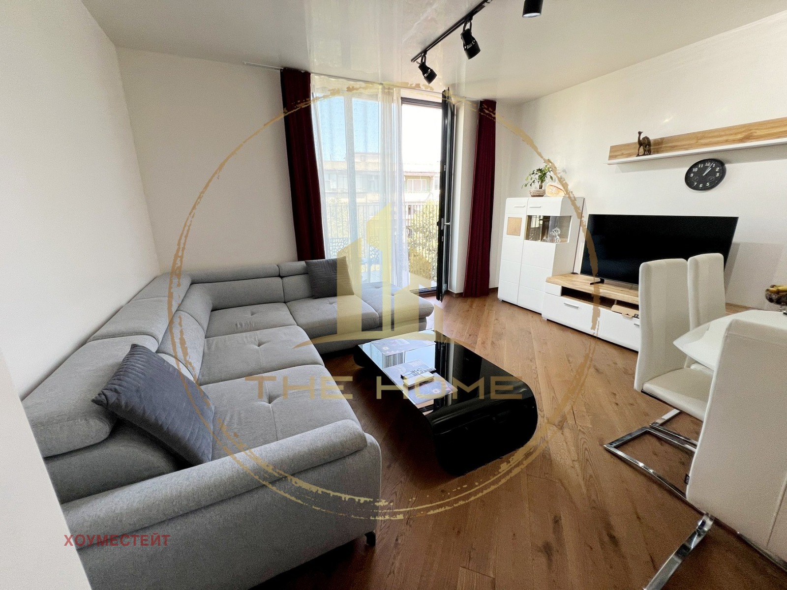 ���� ��� ���� 3-����� | Imot.bg � ����������� 4