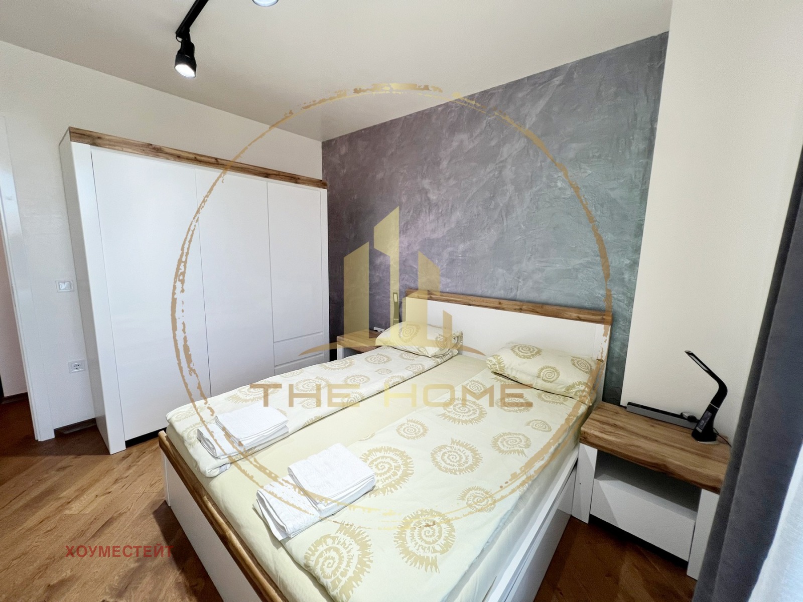 ���� ��� ���� 3-����� | Imot.bg � ����������� 9