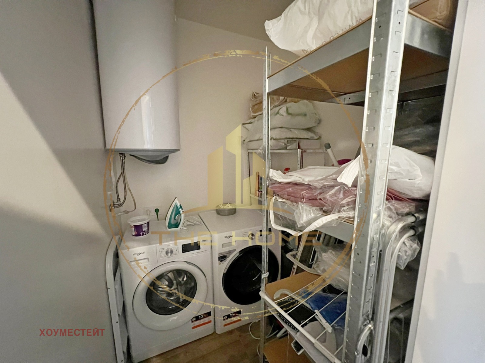 ���� ��� ���� 3-����� | Imot.bg � ����������� 11