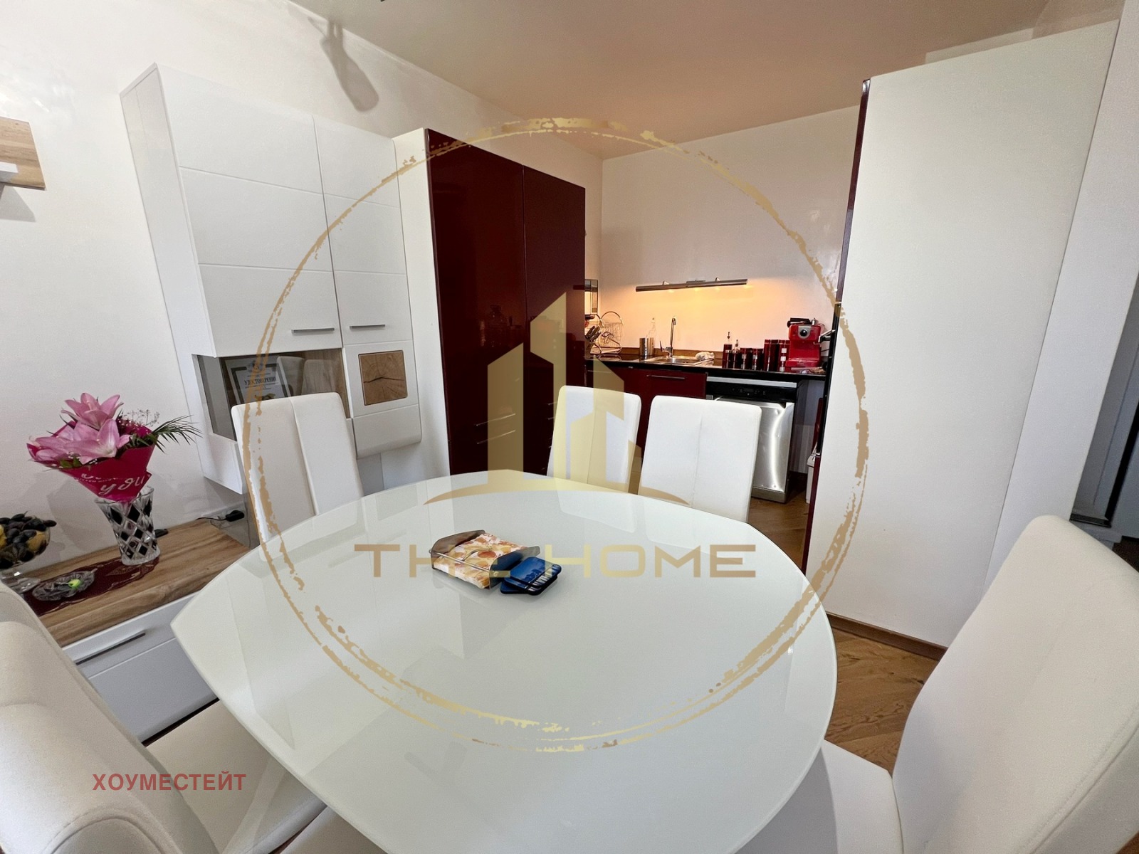 ���� ��� ���� 3-����� | Imot.bg � ����������� 2