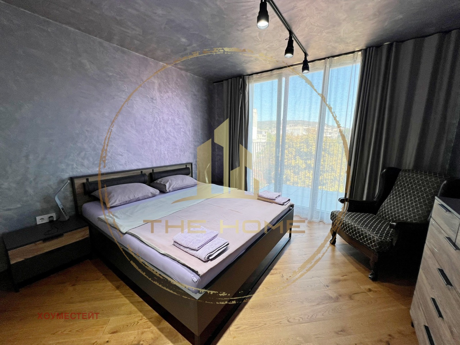 ���� ��� ���� 3-����� | Imot.bg � ����������� 7