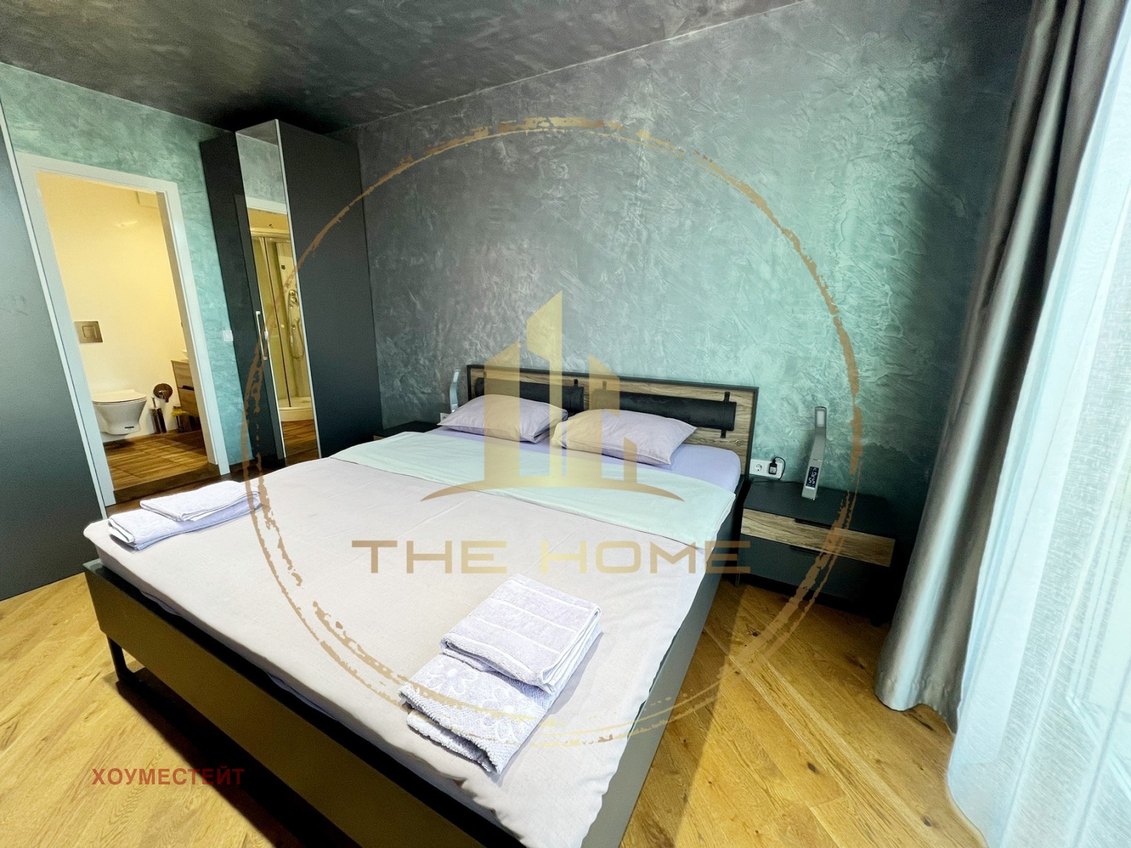 ���� ��� ���� 3-����� | Imot.bg � ����������� 6