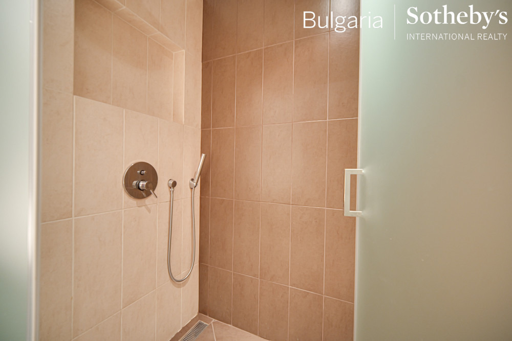 ���� ��� ���� 3-����� | Imot.bg � ����������� 17