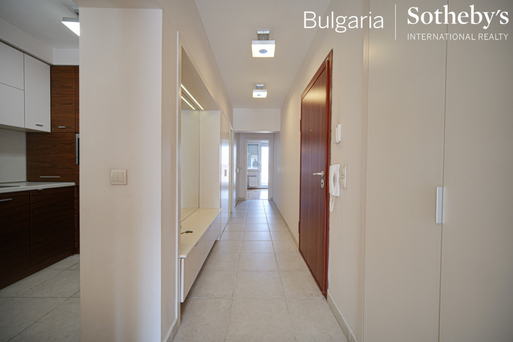 ���� ��� ���� 3-����� | Imot.bg � ����������� 8