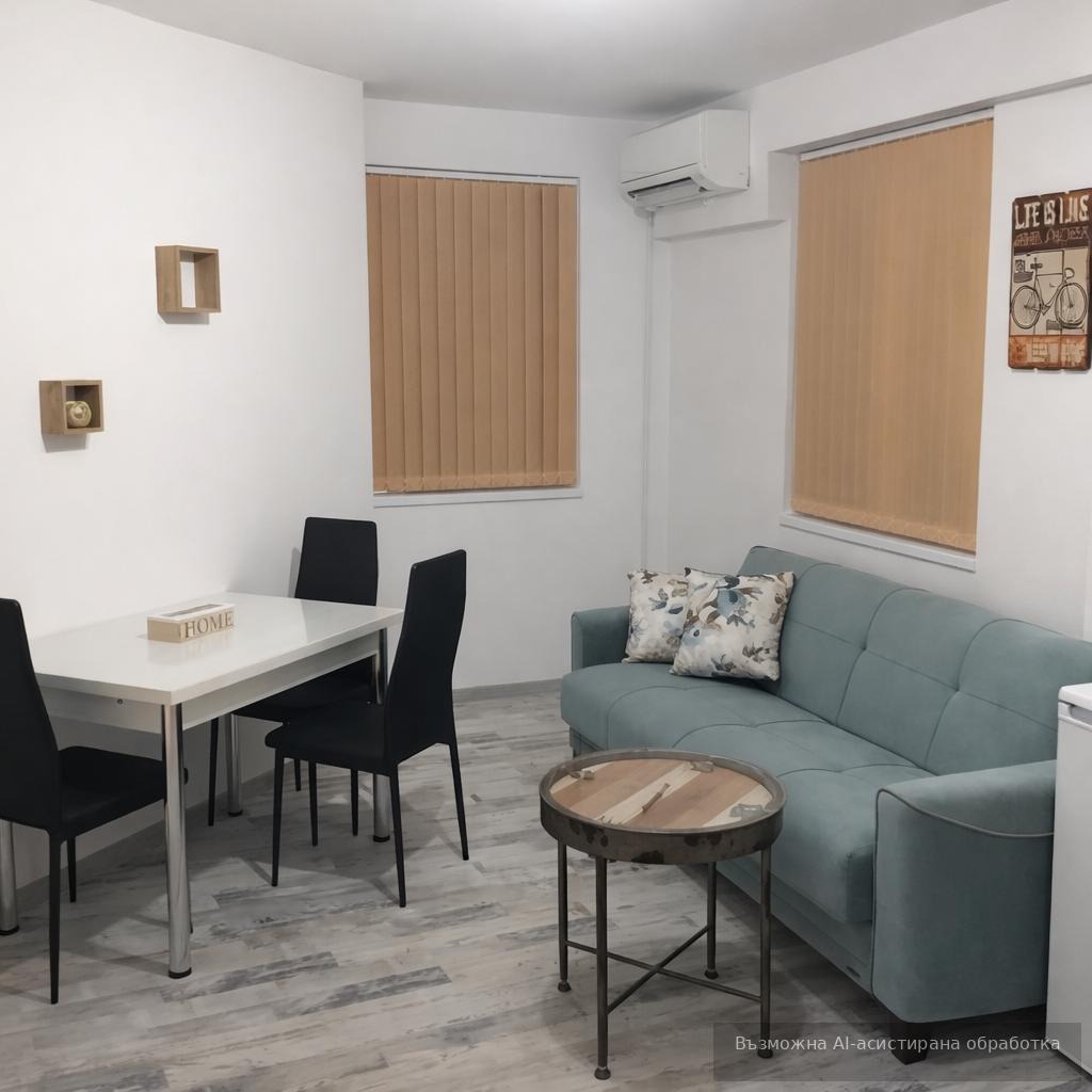 ���� ��� ���� 3-����� | Imot.bg � ����������� 1