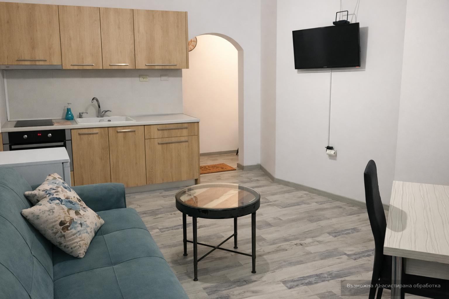 ���� ��� ���� 3-����� | Imot.bg � ����������� 2