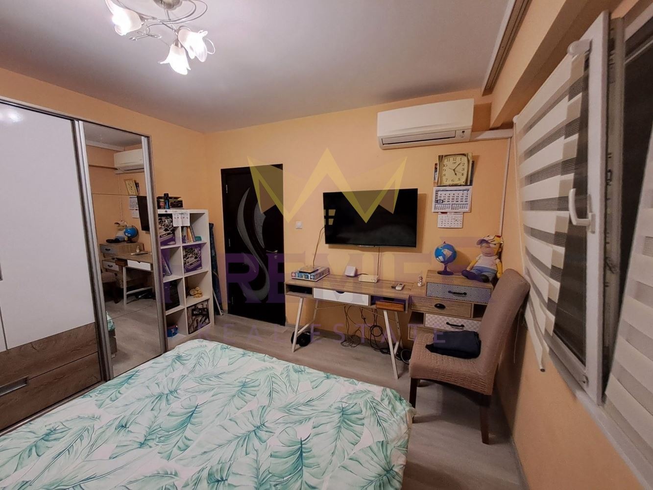 ���� ��� ���� 3-����� | Imot.bg � ����������� 6