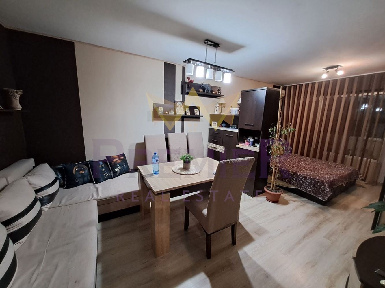 ���� ��� ���� 3-����� | Imot.bg � ����������� 4