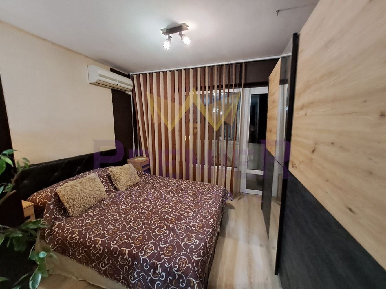 ���� ��� ���� 3-����� | Imot.bg � ����������� 7