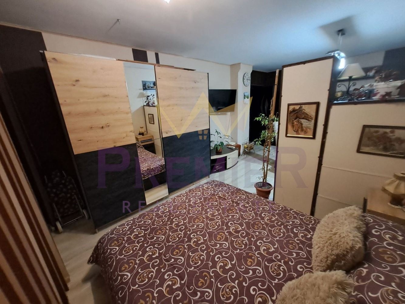 ���� ��� ���� 3-����� | Imot.bg � ����������� 8