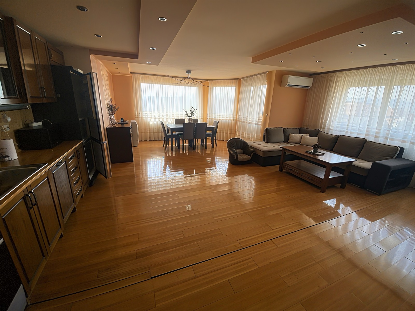 ���� ��� ���� 3-����� | Imot.bg � ����������� 3