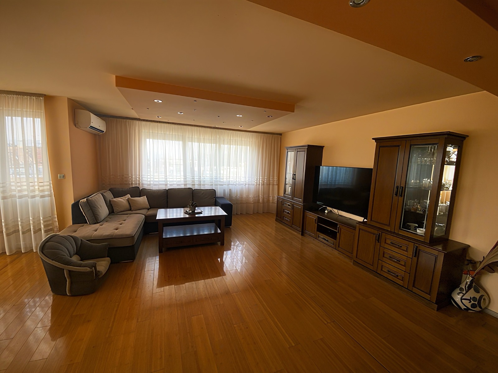 ���� ��� ���� 3-����� | Imot.bg � ����������� 2