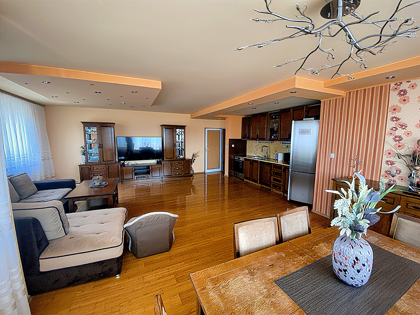 ���� ��� ���� 3-����� | Imot.bg � ����������� 1