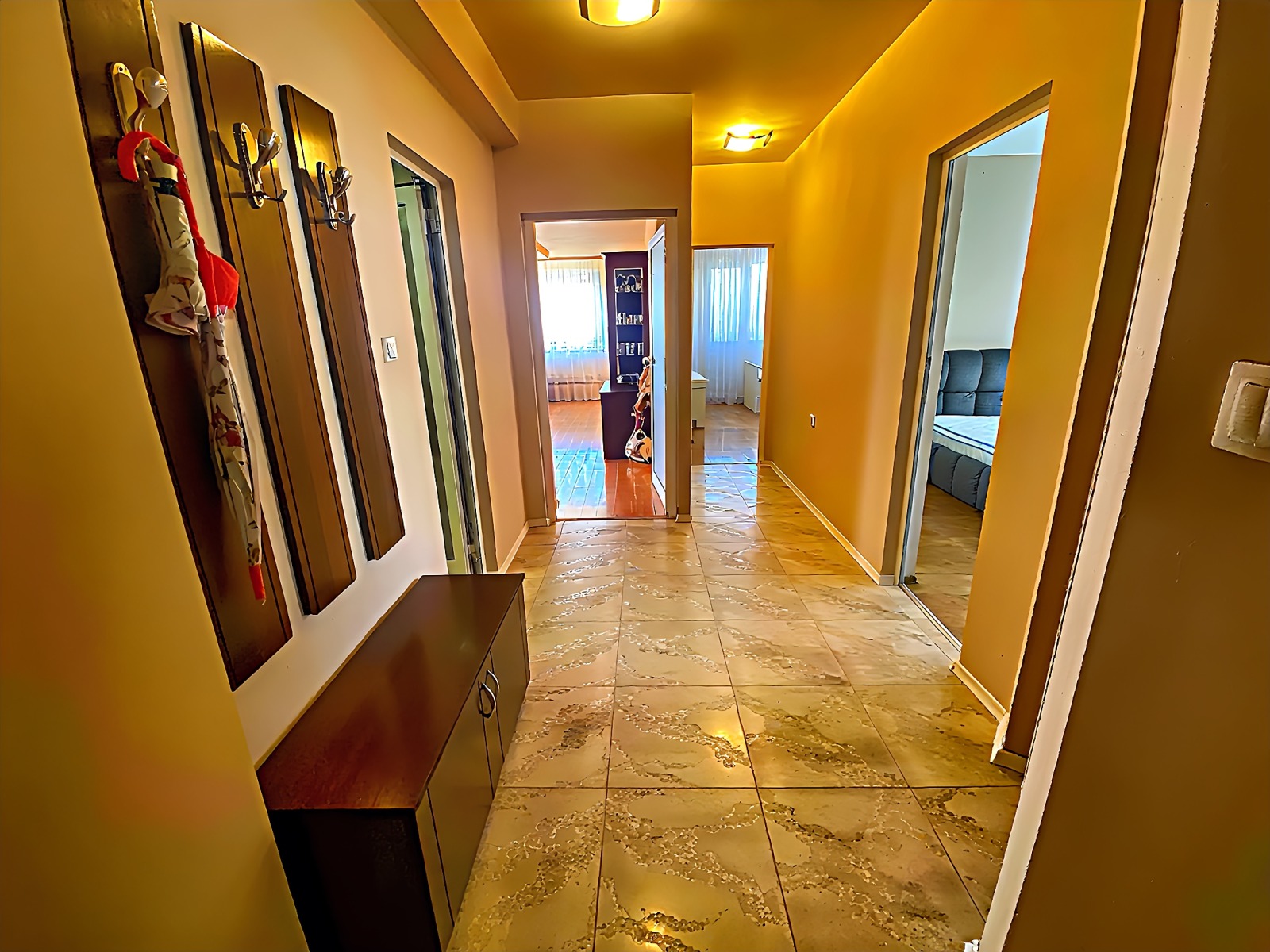 ���� ��� ���� 3-����� | Imot.bg � ����������� 6