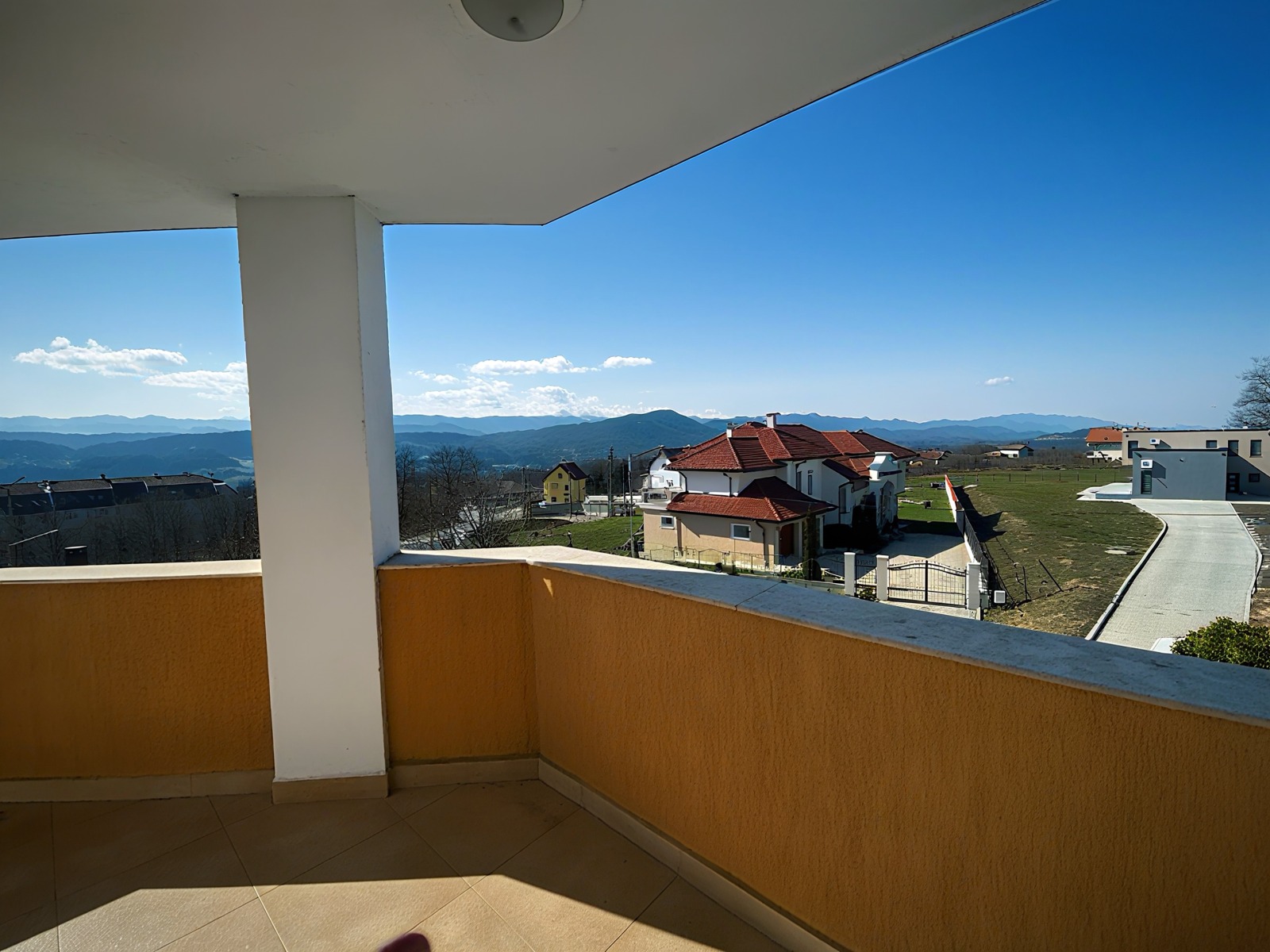 ���� ��� ���� 3-����� | Imot.bg � ����������� 12