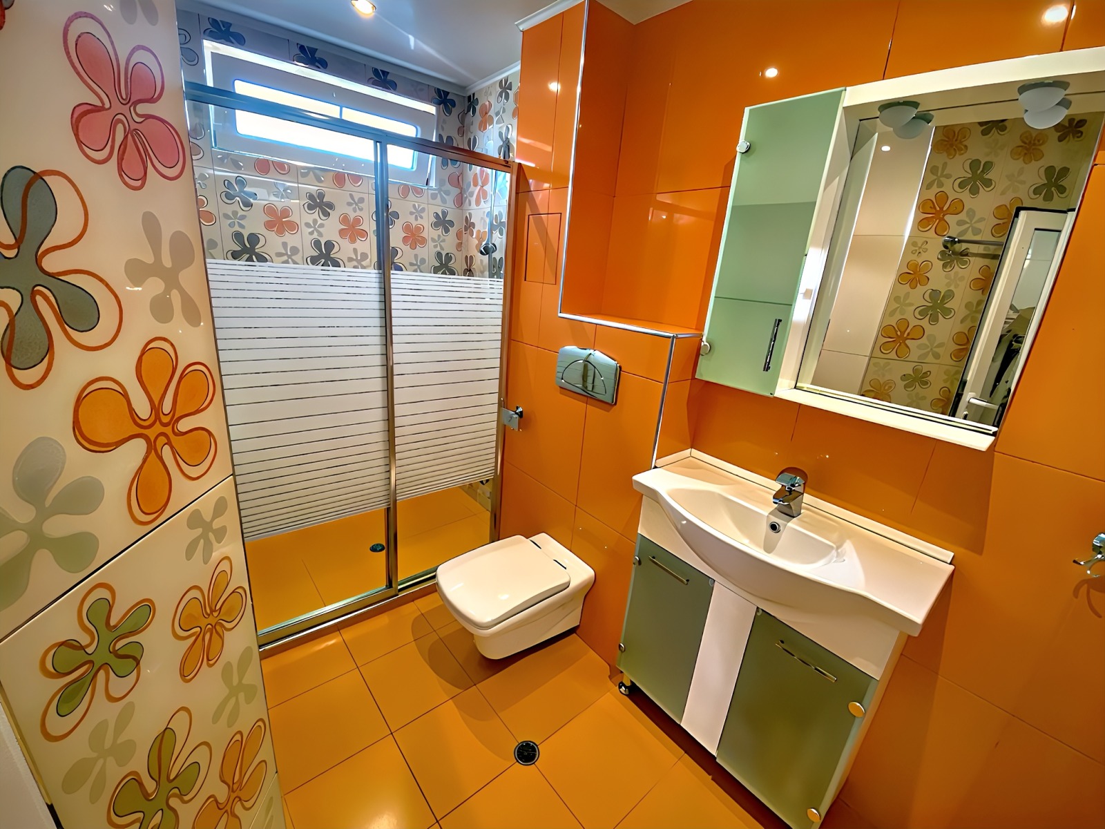 ���� ��� ���� 3-����� | Imot.bg � ����������� 8