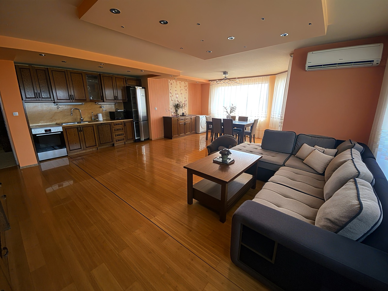 ���� ��� ���� 3-����� | Imot.bg � ����������� 4