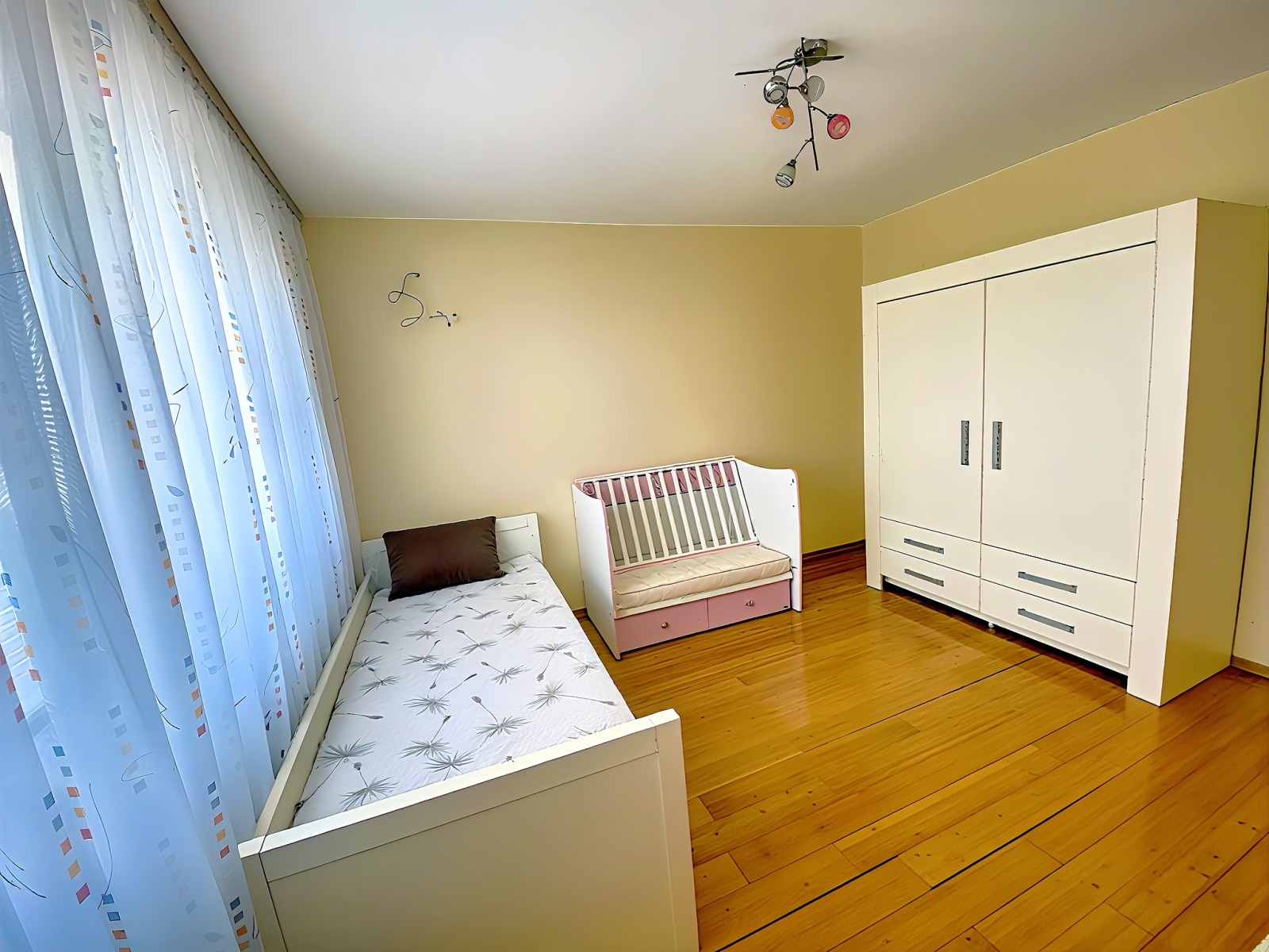 ���� ��� ���� 3-����� | Imot.bg � ����������� 9