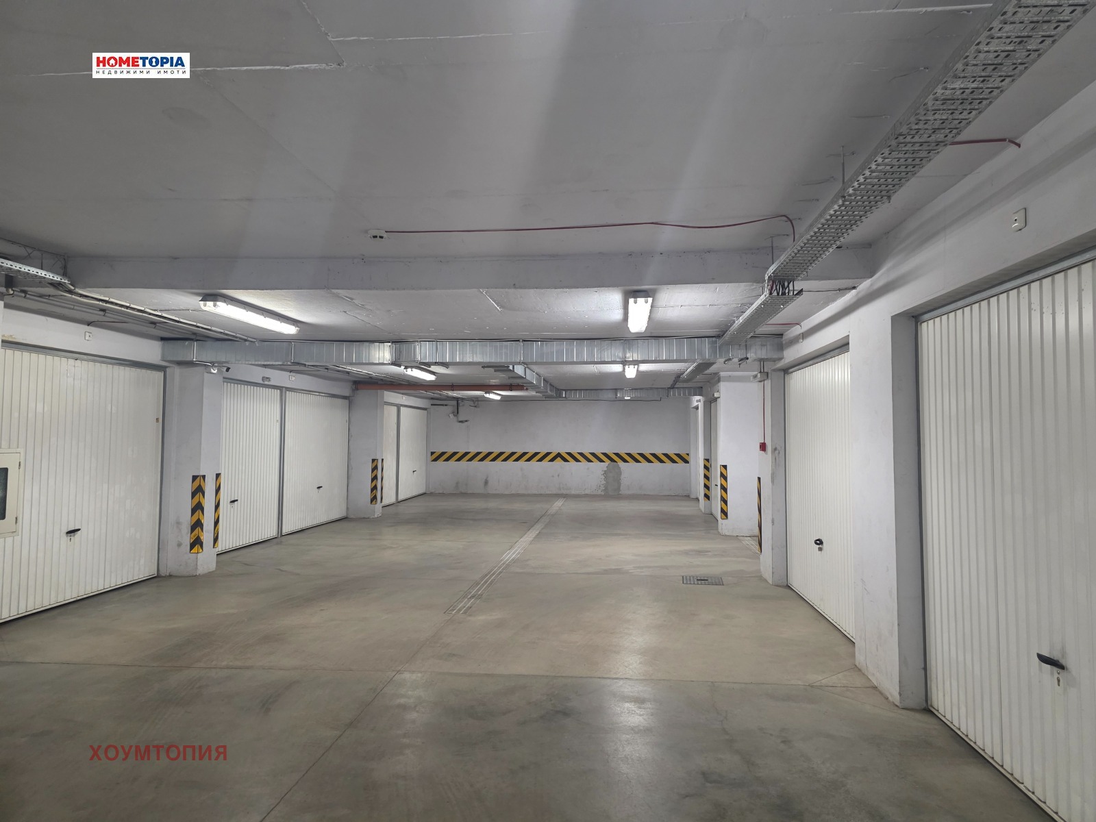 ���� ��� ���� 3-����� | Imot.bg � ����������� 12